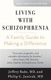 Living with Schizophrenia (eBook, ePUB)