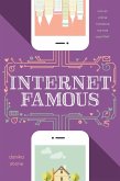 Internet Famous (eBook, ePUB)