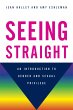 Seeing Straight (eBook, ePUB) - Bild 1