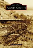 Asotin County (eBook, ePUB)