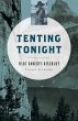 Tenting Tonight (eBook, ePUB) - Bild 1