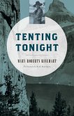 Tenting Tonight (eBook, ePUB)