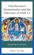 Paul Ricoeur's Hermeneutics and the... - Bild 1
