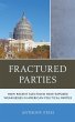 Fractured Parties (eBook, ePUB) - Bild 1