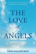 Love of Angels (Spiritual Encounters)... - Bild 1
