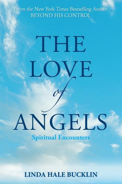 Love of Angels (Spiritual Encounters) (eBook, ePUB)