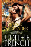 Bold Surrender (The Triumphant Hearts Series, Book 3) (eBook, ePUB)