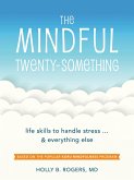 Mindful Twenty-Something (eBook, ePUB)