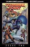 Terminal Point #2 (eBook, PDF)