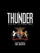 Giving The Game Away: The Thunder Story... - Bild 1