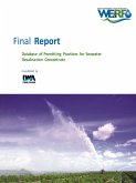 Database of Permitting Practices for Seawater Concentrate Disposal (eBook, PDF) Database of Permitting Practices for Seawater Concentrate Disposal (eBook, PDF)