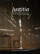 Justitia (eBook, PDF) - Bild 1