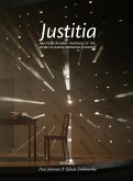 Justitia (eBook, PDF)