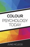 Colour Psychology Today (eBook, ePUB)