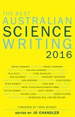 Best Australian Science Writing 2016 (eBook, ePUB) Best Australian Science Writing 2016 (eBook, ePUB)