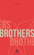 Brothers (eBook, PDF) - Bild 1