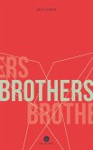 Brothers (eBook, PDF)