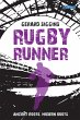 Rugby Runner (eBook, ePUB) - Bild 1