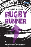 Rugby Runner (eBook, ePUB)