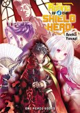 The Rising of the Shield Hero (eBook, ePUB) The Rising of the Shield Hero (eBook, ePUB)