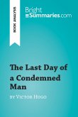 The Last Day of a Condemned Man by Victor Hugo (Book Analysis) (eBook, ePUB)