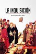 La Inquisición (eBook, ePUB) - Bild 1