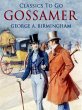 Gossamer (eBook, ePUB) - Bild 1