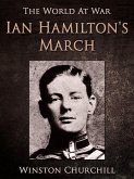 Ian Hamilton's March (eBook, ePUB)