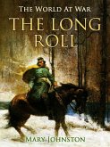 The Long Roll (eBook, ePUB)