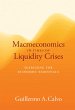 Macroeconomics in Times of Liquidity... - Bild 1