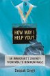 How May I Help You? (eBook, ePUB) - Bild 1