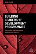 Building Leadership Development... - Bild 1