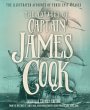 The Voyages of Captain James Cook... - Bild 1