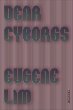 Dear Cyborgs (eBook, ePUB) - Bild 1