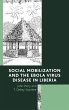 Social Mobilization and the Ebola Virus... - Bild 1