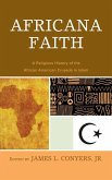 Africana Faith (eBook, ePUB)