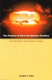 The Problem of Evil in the Western Tradition (eBook, ePUB)