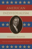 American Individualism (eBook, PDF) American Individualism (eBook, PDF)