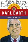 An Explorer's Guide to Karl Barth (eBook, ePUB)