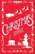 Christmas Stories (eBook, ePUB) - Bild 1