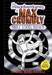 The Misadventures of Max Crumbly 2... - Bild 1