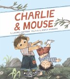 Charlie & Mouse (eBook, ePUB)