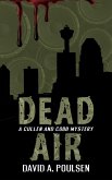 Dead Air (eBook, ePUB)