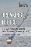Breaking the Ice (eBook, ePUB)
