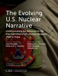 The Evolving U.S. Nuclear Narrative... - Bild 1
