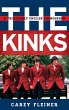 The Kinks (eBook, ePUB) - Bild 1