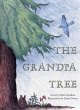 Grandpa Tree (eBook, PDF) - Bild 1