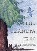 Grandpa Tree (eBook, PDF)