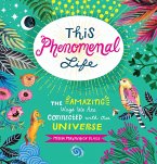 This Phenomenal Life (eBook, PDF)