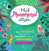 This Phenomenal Life (eBook, PDF) This Phenomenal Life (eBook, PDF)